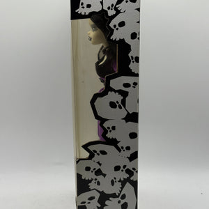 2007 BeGoths Bleeding Edge Goths Series 6 Pandora Brand New FRENLY BRICKS - Open 7 Days