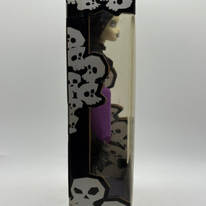 2007 BeGoths Bleeding Edge Goths Series 6 Pandora Brand New FRENLY BRICKS - Open 7 Days