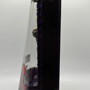 2004 Living Dead Dolls Fashion Victims Sadie Brand New and Sealed FRENLY BRICKS - Open 7 Days