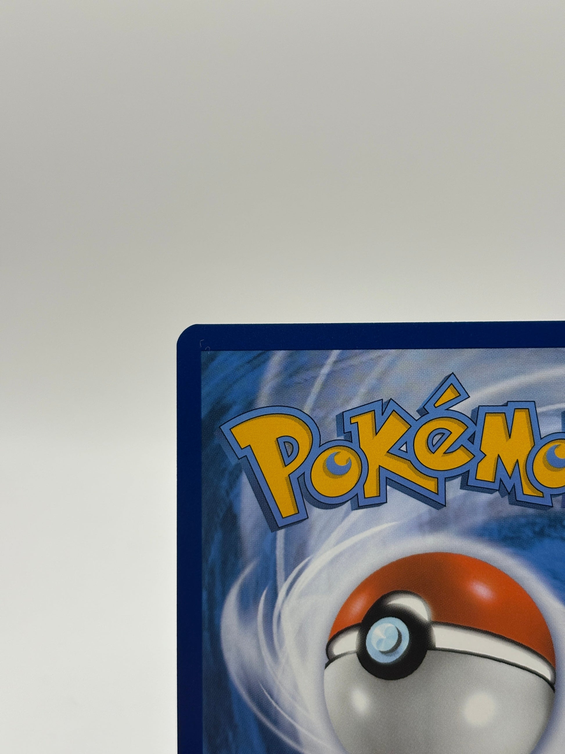 Pokemon TCG Scarlet & Violet Base Set - Professor’s Research 240/198 NM FRENLY BRICKS - Open 7 Days