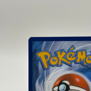 Pokemon TCG Scarlet & Violet Base Set - Professor’s Research 240/198 NM FRENLY BRICKS - Open 7 Days