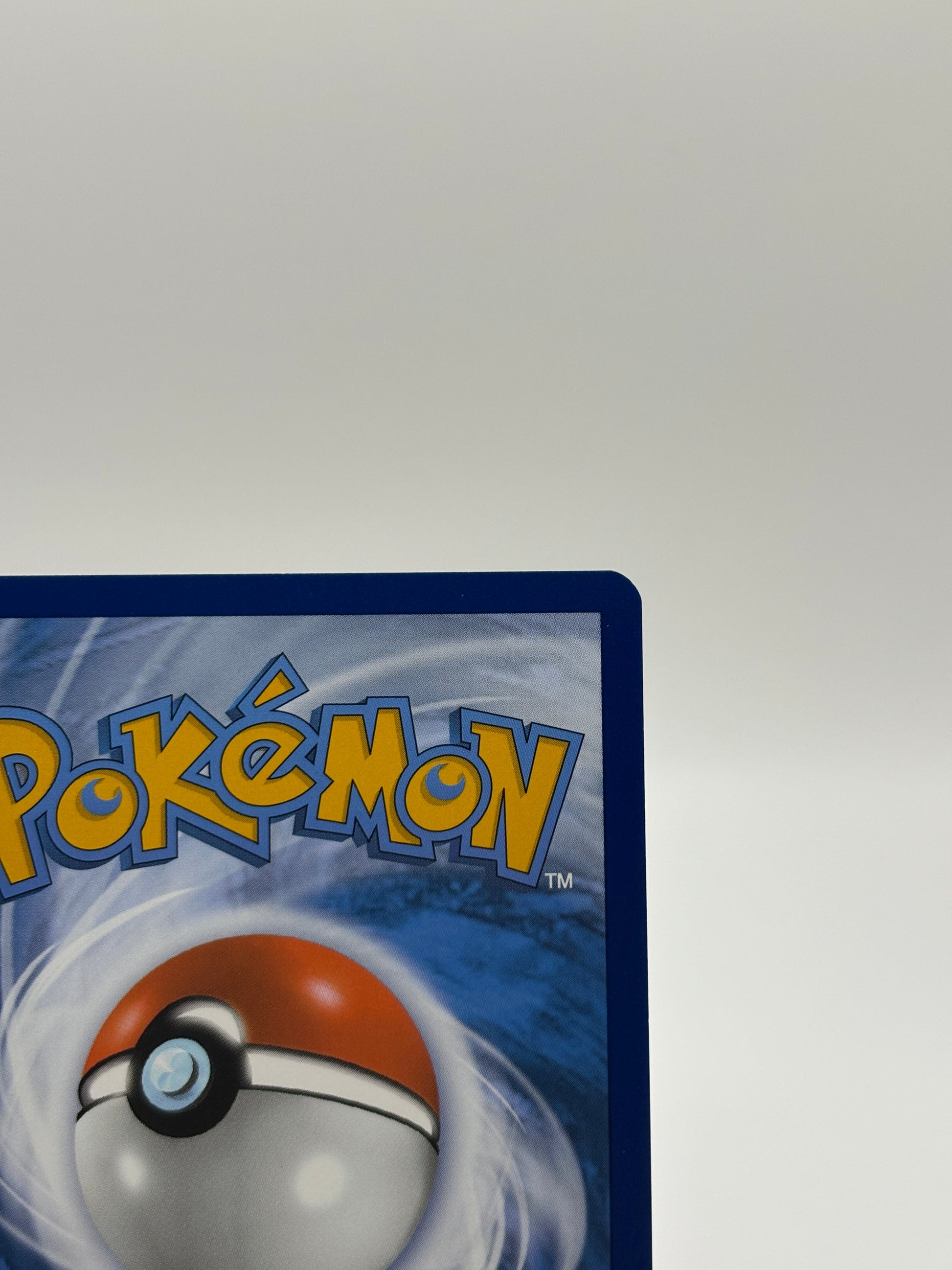 Pokemon TCG Scarlet & Violet Base Set - Professor’s Research 240/198 NM FRENLY BRICKS - Open 7 Days