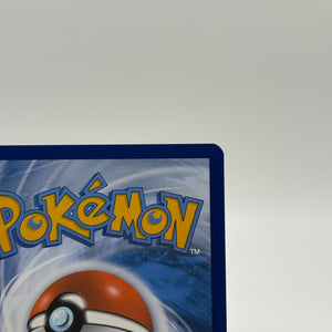 Pokemon TCG Scarlet & Violet Base Set - Professor’s Research 240/198 NM FRENLY BRICKS - Open 7 Days