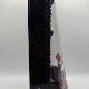 2004 Living Dead Dolls Fashion Victims Sadie Brand New and Sealed FRENLY BRICKS - Open 7 Days