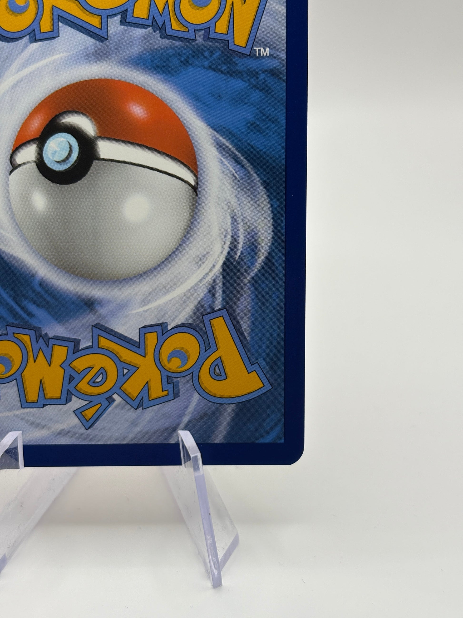 Pokemon TCG Scarlet & Violet Base Set - Professor’s Research 240/198 NM FRENLY BRICKS - Open 7 Days