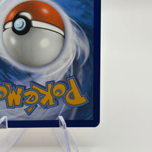 Pokemon TCG Scarlet & Violet Base Set - Professor’s Research 240/198 NM FRENLY BRICKS - Open 7 Days