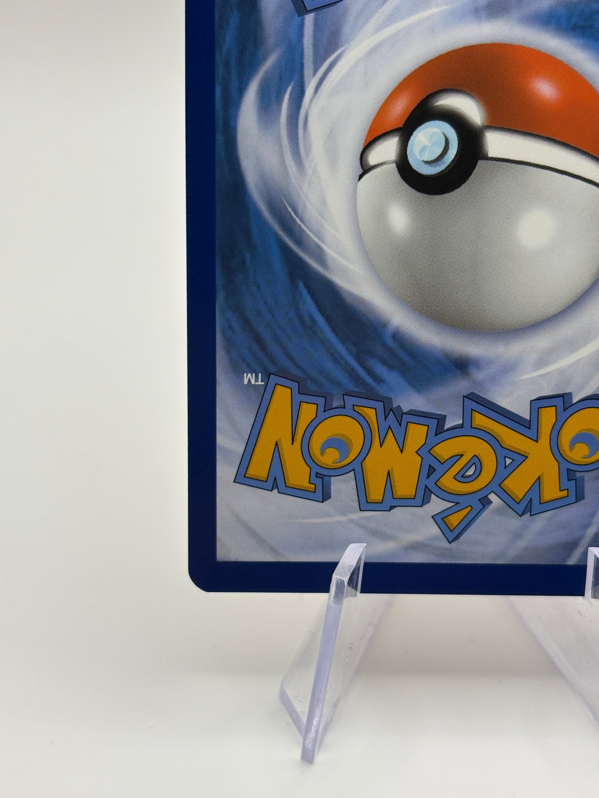 Pokemon TCG Scarlet & Violet Base Set - Professor’s Research 240/198 NM FRENLY BRICKS - Open 7 Days