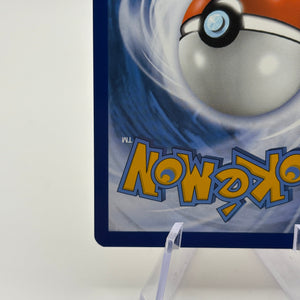 Pokemon TCG Scarlet & Violet Base Set - Professor’s Research 240/198 NM FRENLY BRICKS - Open 7 Days