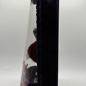 2004 Living Dead Dolls Fashion Victims Kitty Cheerleader Brand New and Sealed FRENLY BRICKS - Open 7 Days