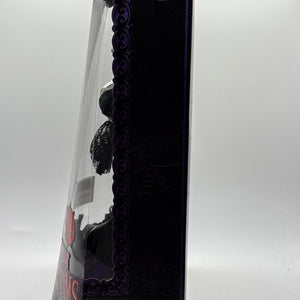 Living Dead Dolls Fashion Victims Series 1 Lilith MEZCO #91000 FRENLY BRICKS - Open 7 Days