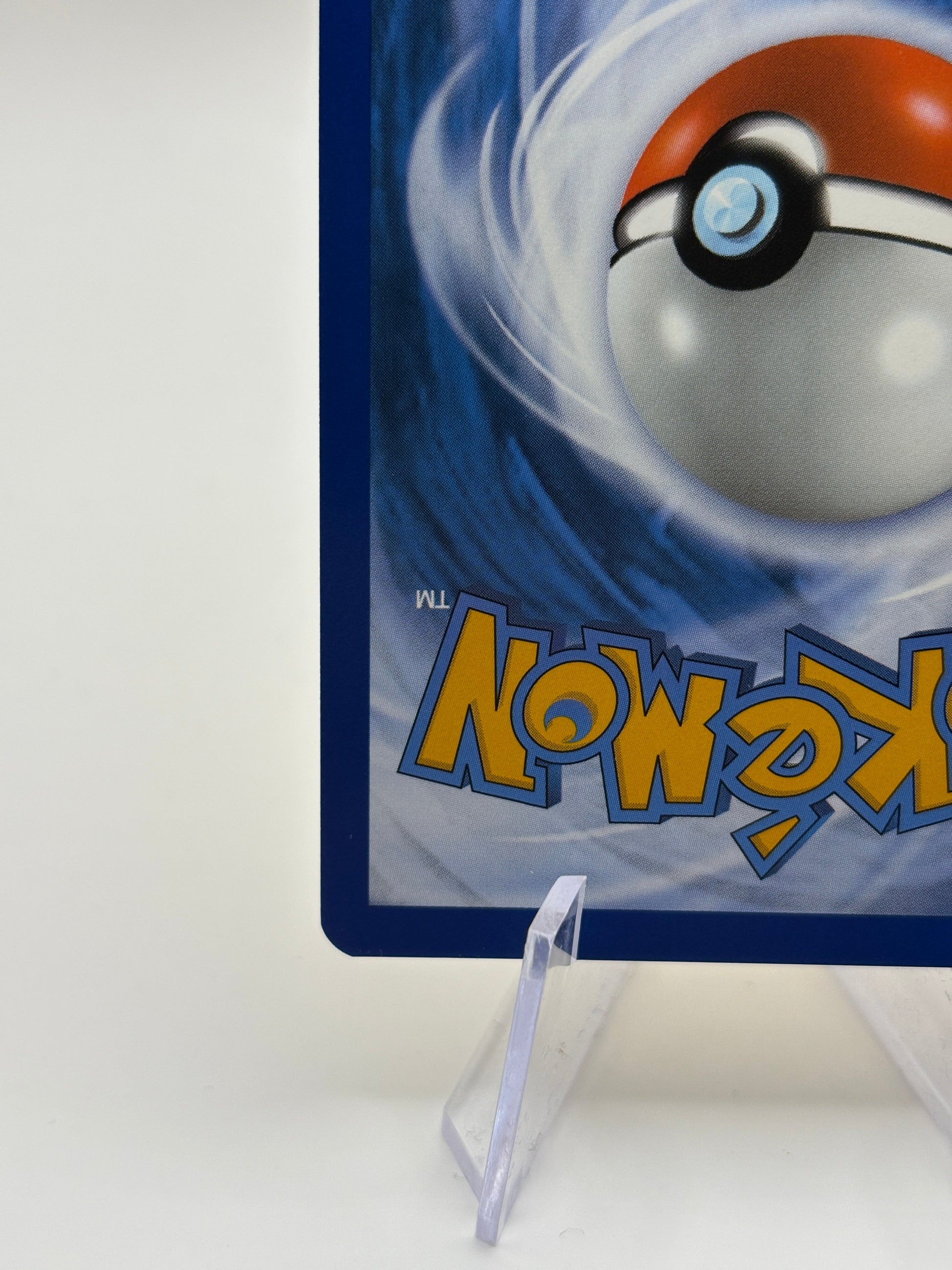 Pokemon TCG Scarlet & Violet Base Set - Basic Lightning Energy 257/198 NM FRENLY BRICKS - Open 7 Days