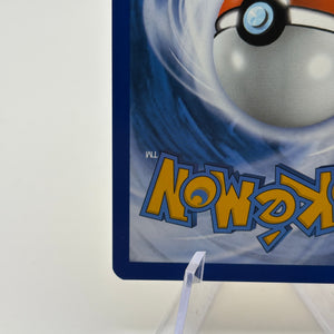 Pokemon TCG Scarlet & Violet Base Set - Basic Lightning Energy 257/198 NM FRENLY BRICKS - Open 7 Days