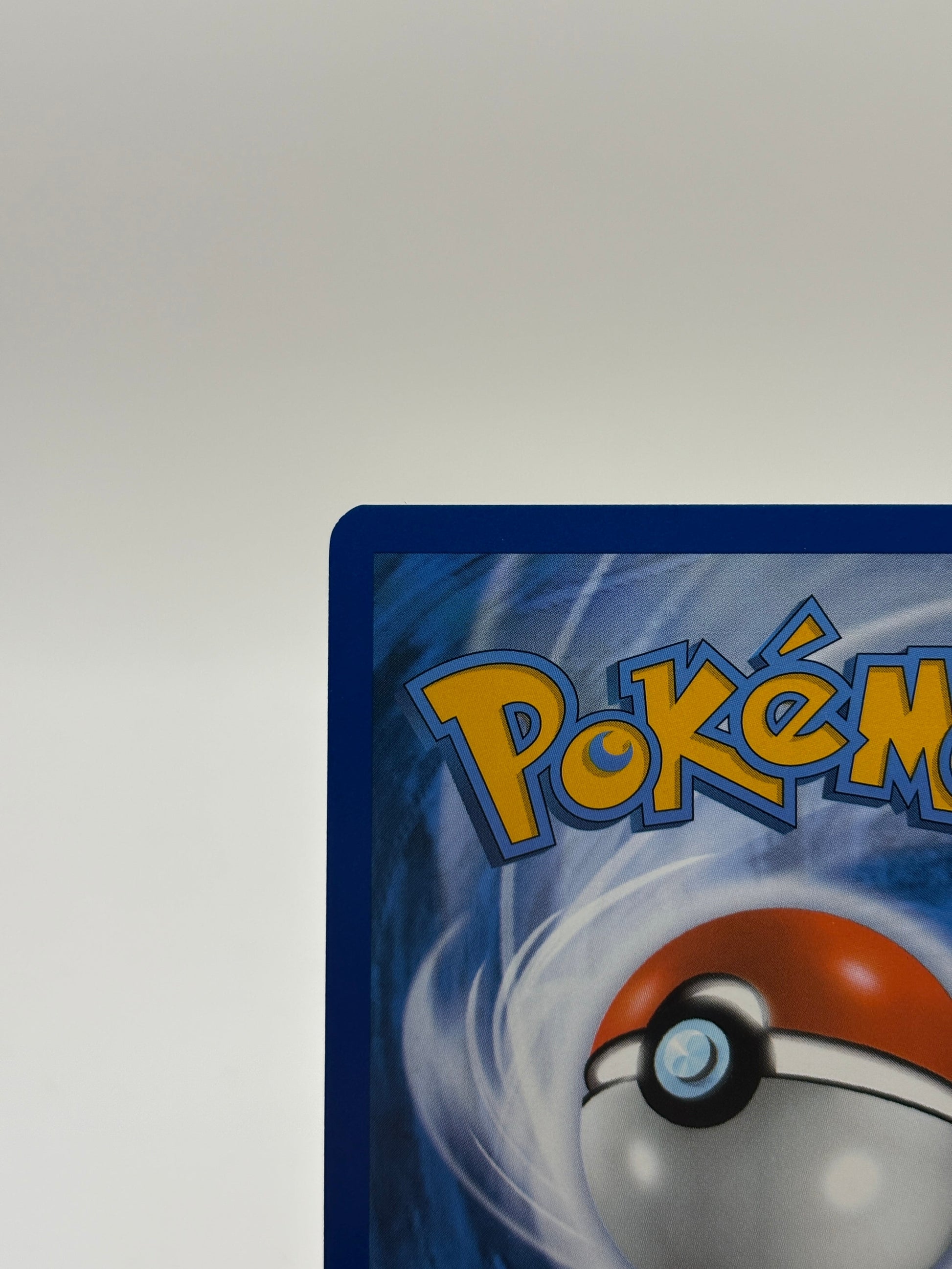 Pokemon TCG Scarlet & Violet Base Set - Basic Lightning Energy 257/198 NM FRENLY BRICKS - Open 7 Days