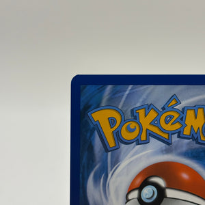 Pokemon TCG Scarlet & Violet Base Set - Basic Lightning Energy 257/198 NM FRENLY BRICKS - Open 7 Days