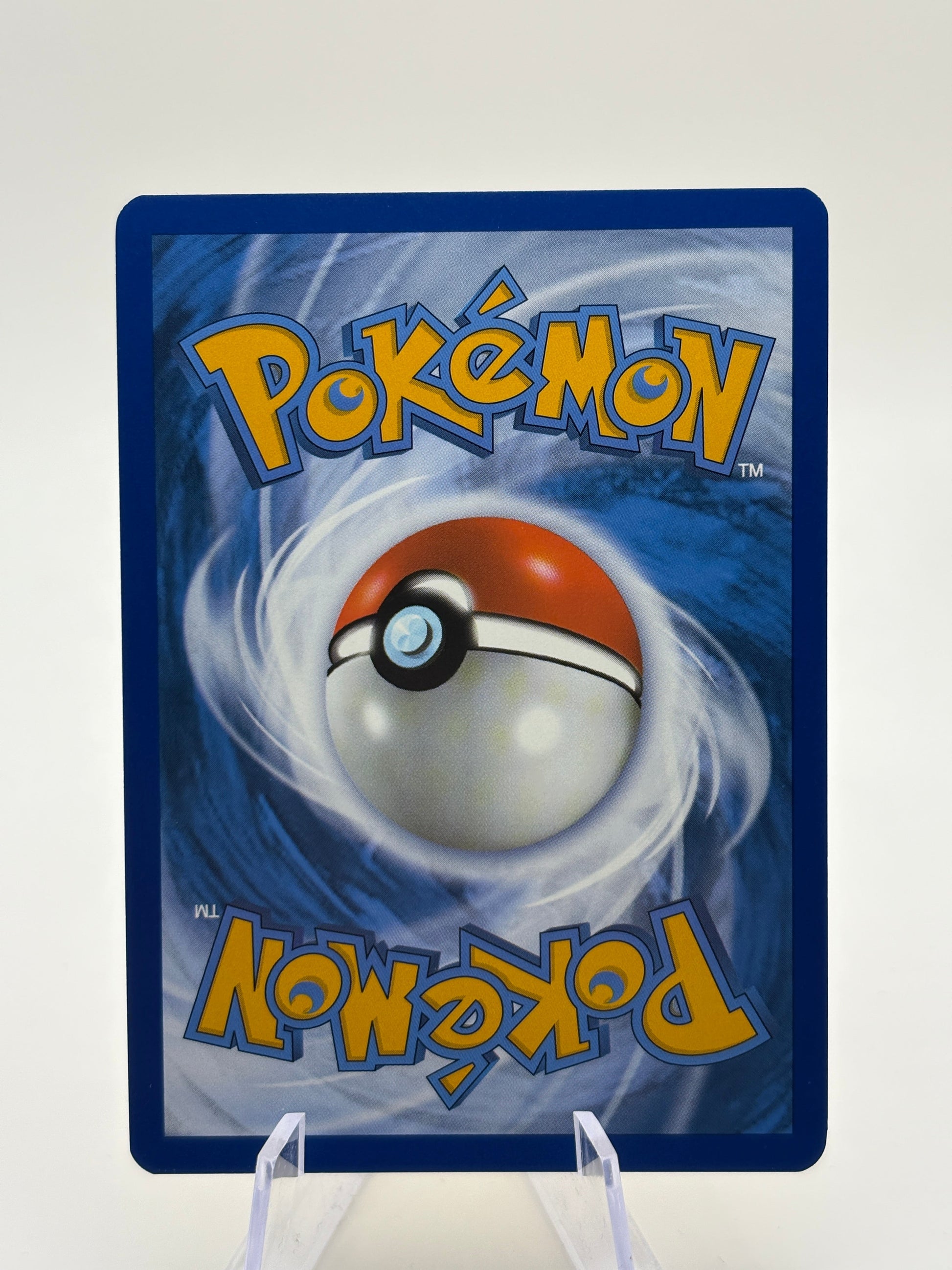 Pokemon TCG Scarlet & Violet Base Set - Basic Lightning Energy 257/198 NM FRENLY BRICKS - Open 7 Days