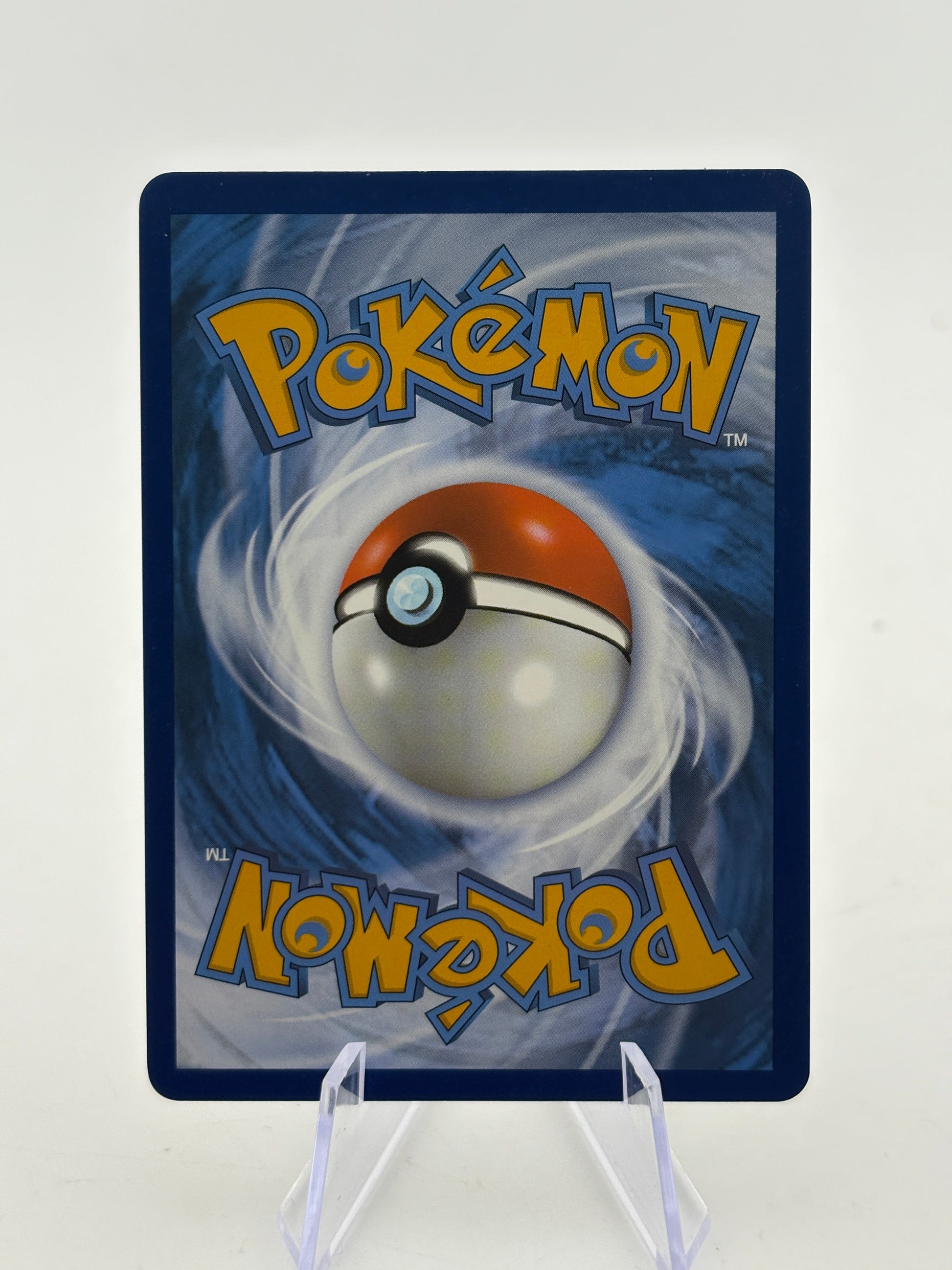 Pokemon TCG Paldea Evolved - Meowscarada EX 256/193 Special Illustration Rare Nm FRENLY BRICKS - Open 7 Days image 2