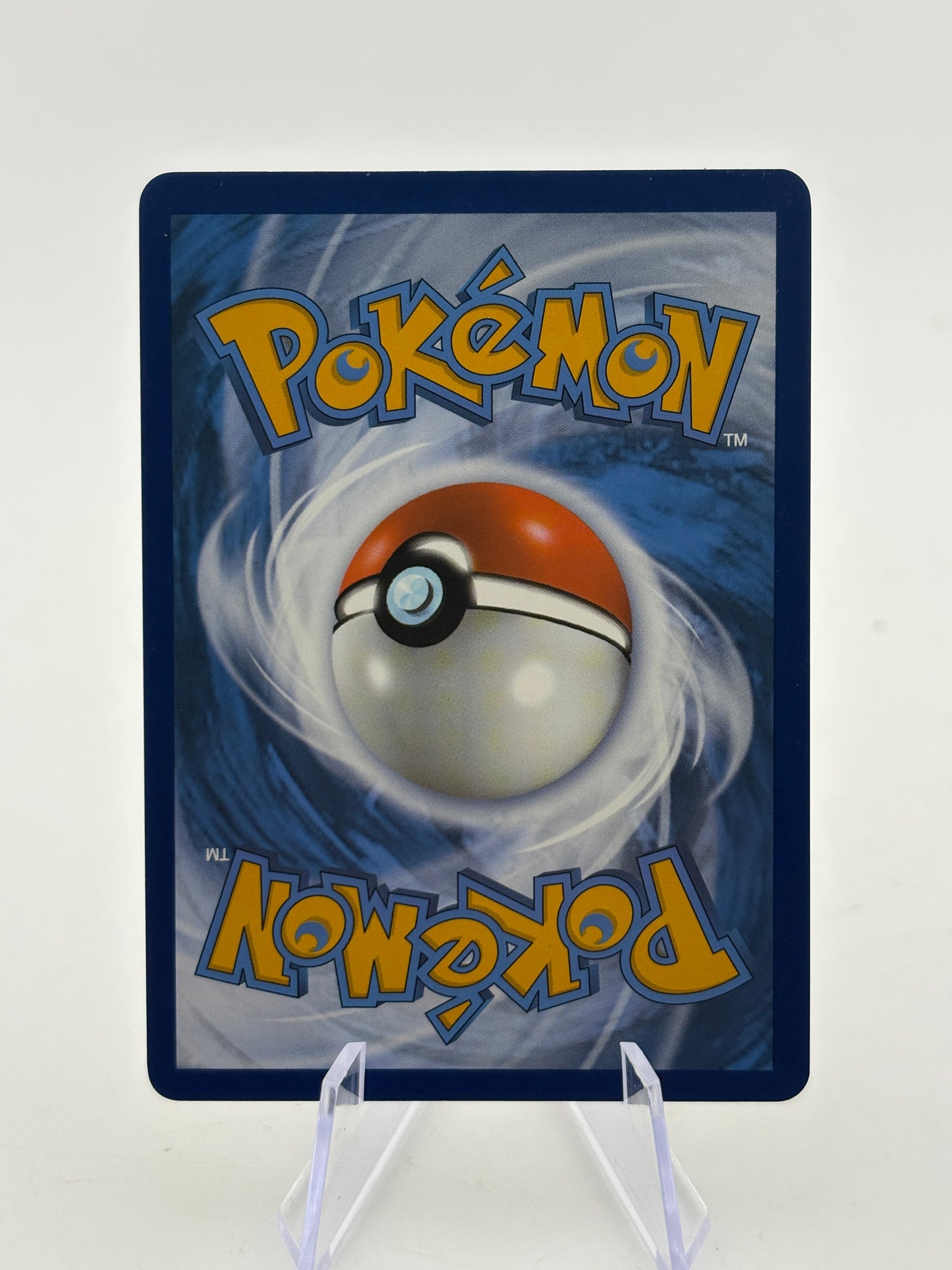 Pokemon TCG Paldea Evolved - Meowscarada EX 256/193 Special Illustration Rare Nm FRENLY BRICKS - Open 7 Days