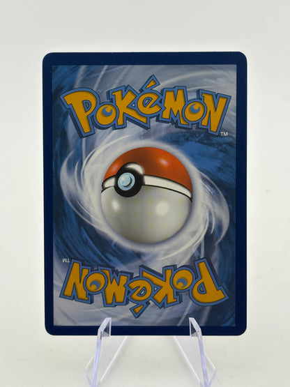 Pokemon TCG Paldea Evolved - Meowscarada EX 256/193 Special Illustration Rare Nm FRENLY BRICKS - Open 7 Days