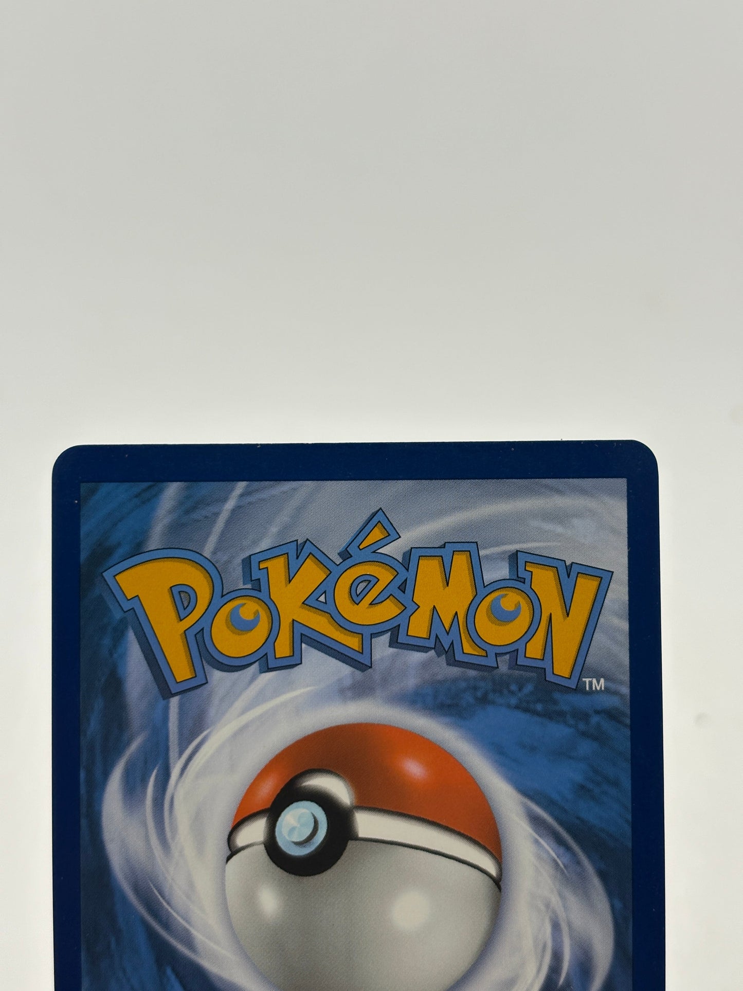 Pokemon TCG Paldea Evolved - Meowscarada EX 256/193 Special Illustration Rare Nm FRENLY BRICKS - Open 7 Days