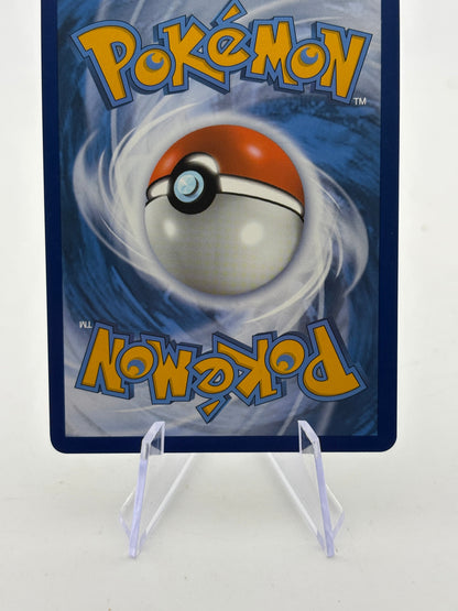Pokemon TCG Paldea Evolved - Meowscarada EX 256/193 Special Illustration Rare Nm FRENLY BRICKS - Open 7 Days