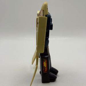 Vintage Bandai Machine Robo Series MR-31 Cessna Robo Figure Loose FRENLY BRICKS - Open 7 Days