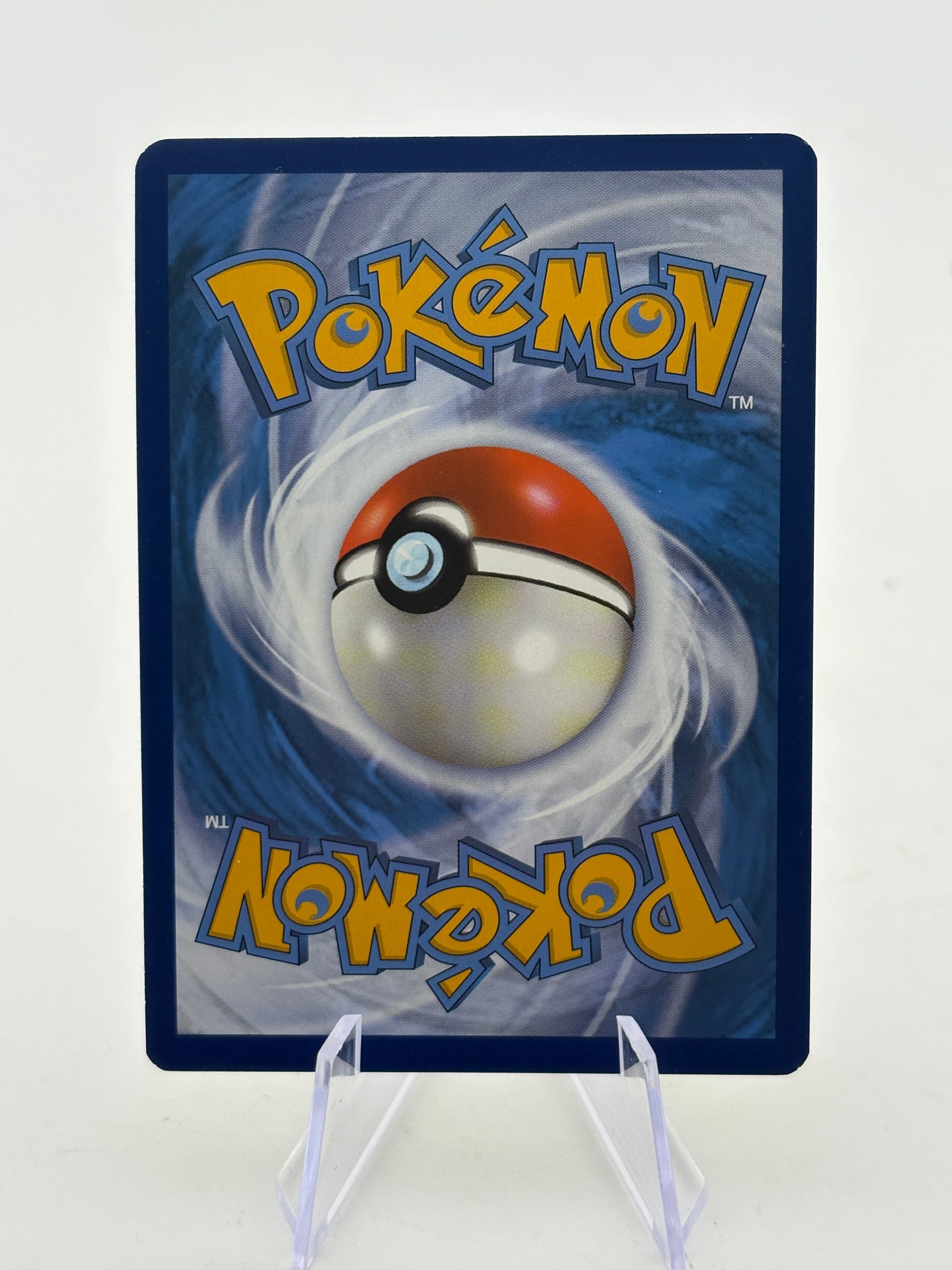 Pokemon TCG Lost Origin - Pikachu TG05/TG30 Full Art LP FRENLY BRICKS - Open 7 Days image 2