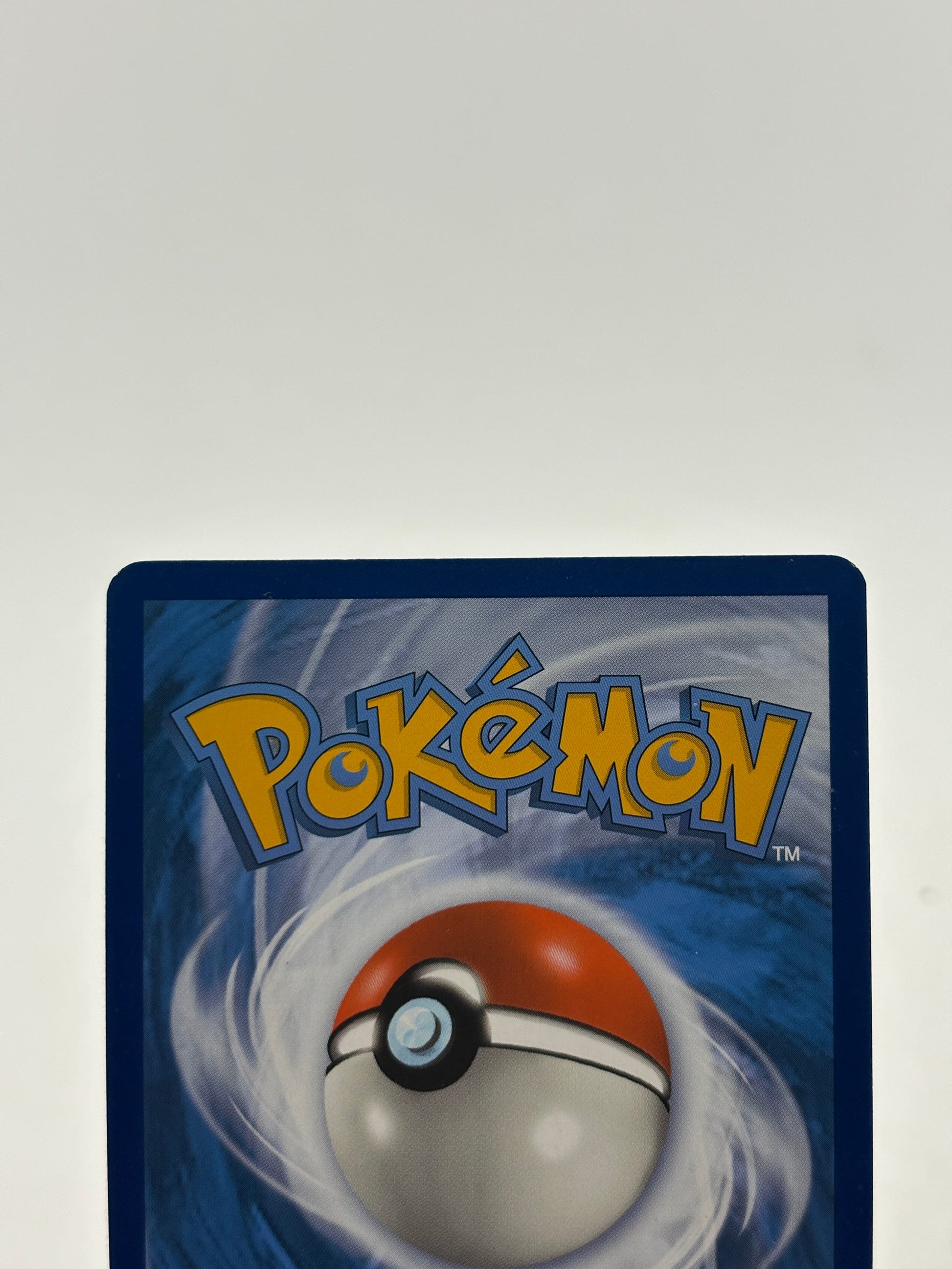 Pokemon TCG Lost Origin - Pikachu TG05/TG30 Full Art LP FRENLY BRICKS - Open 7 Days image 3