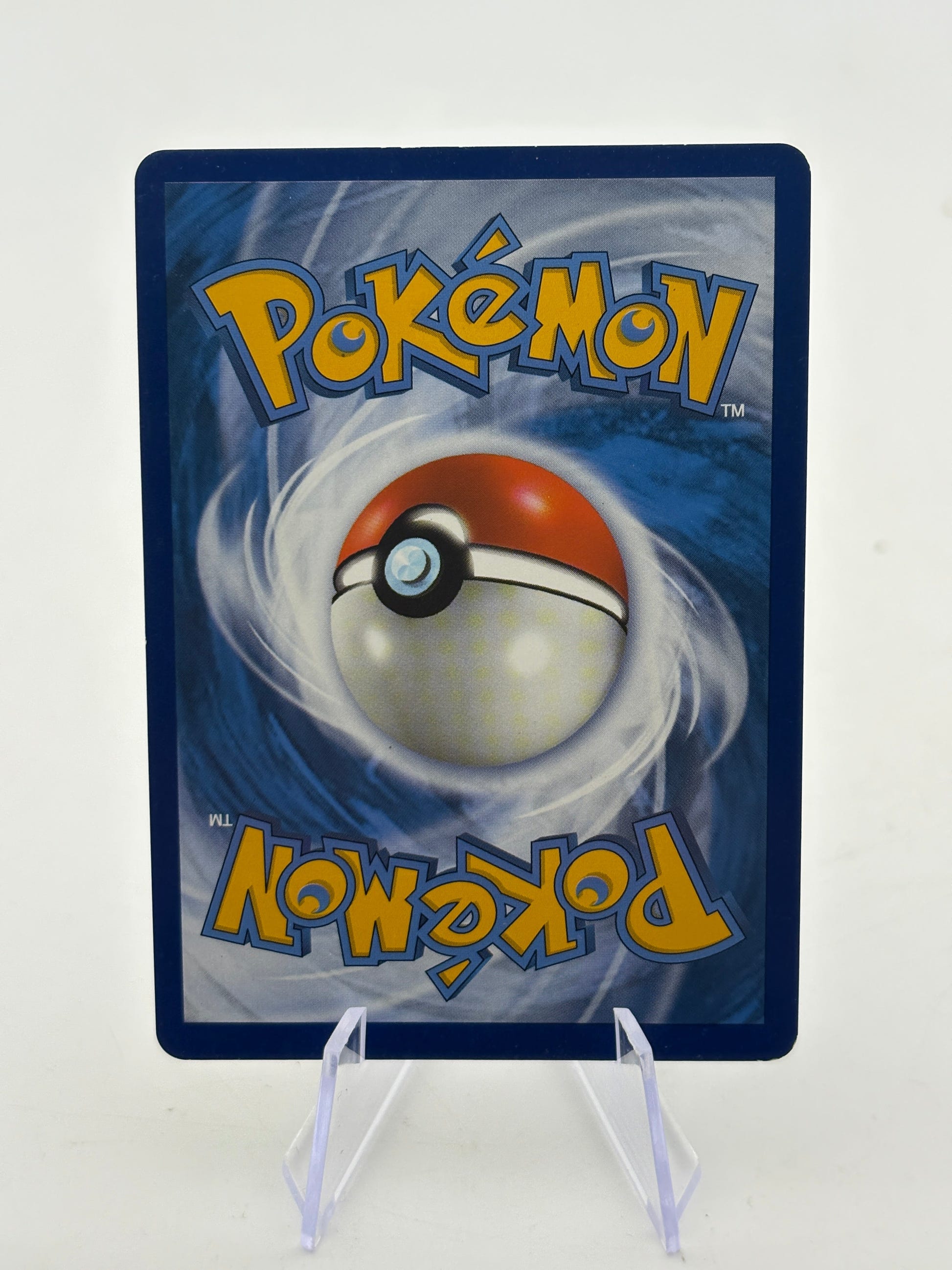 Pokemon TCG Cosmic Eclipse - Blastoise & Piplup GX Tag Team 38/236 LP FRENLY BRICKS - Open 7 Days image 2