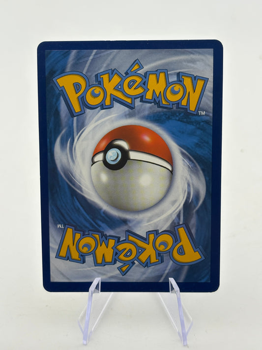 Pokemon TCG Cosmic Eclipse - Blastoise & Piplup GX Tag Team 38/236 LP FRENLY BRICKS - Open 7 Days