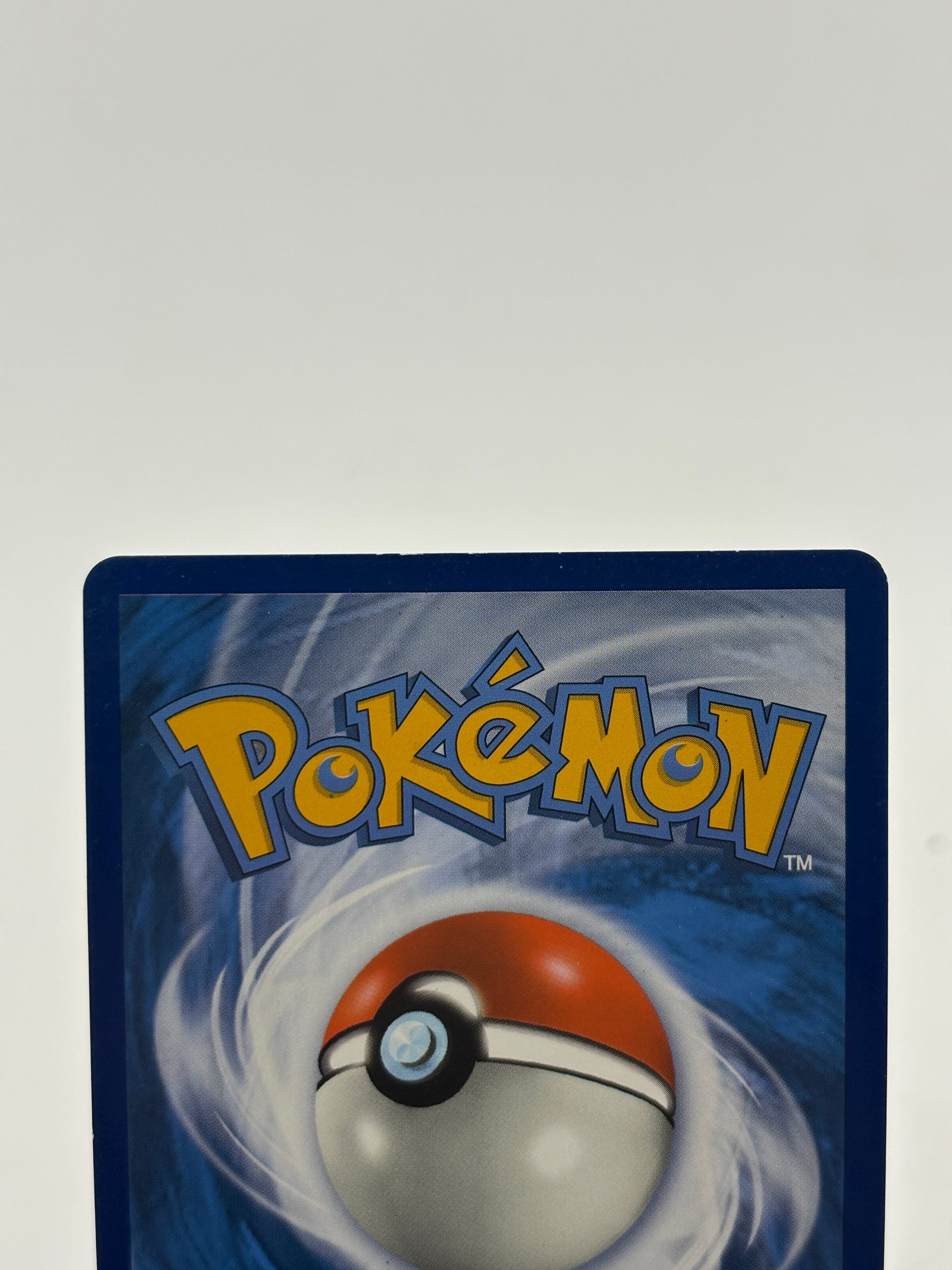 Pokemon TCG Cosmic Eclipse - Blastoise & Piplup GX Tag Team 38/236 LP FRENLY BRICKS - Open 7 Days image 3