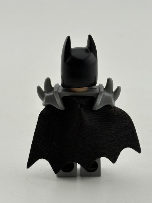 Lego 71017 Batman Movie Glam Rock Batman Minifigure Series 1 *Loose No Guitar* FRENLY BRICKS - Open 7 Days