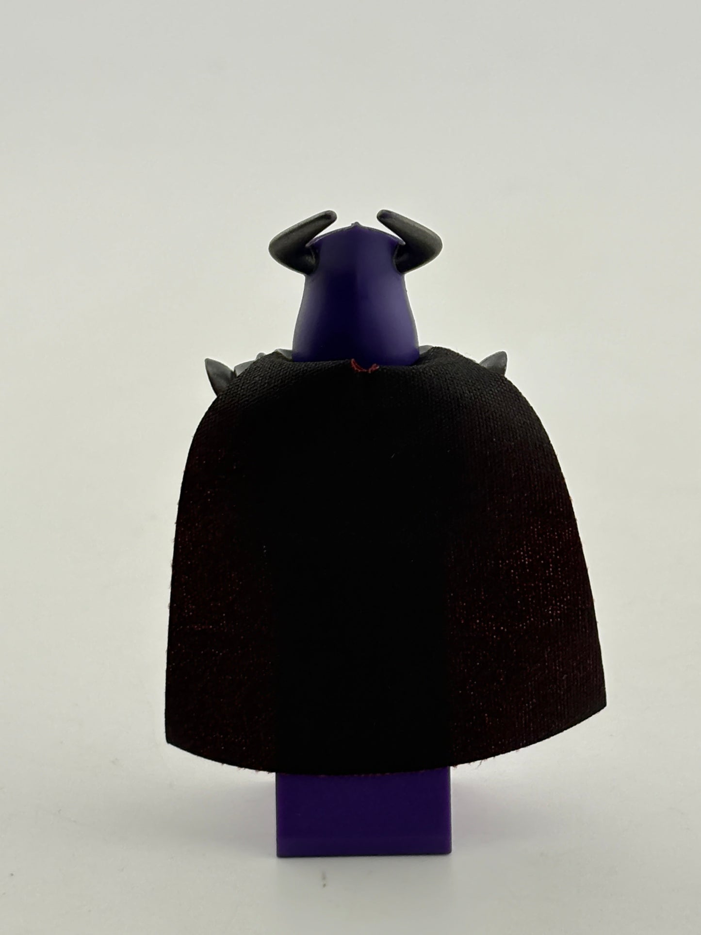 Lego Zurg Minifigure toy005 Disney Toy Story 7593 *No Blaster* FRENLY BRICKS - Open 7 Days