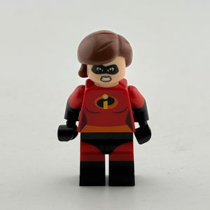 LEGO Incredibles Mrs. Incredible Elastigirl Minifigure 10760 incr006 FRENLY BRICKS - Open 7 Days