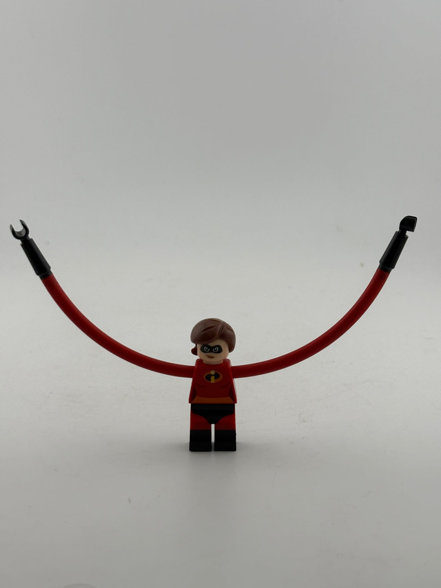 LEGO Disney Incredibles Elastigirl Minifigure 10759 incr001 FRENLY BRICKS - Open 7 Days
