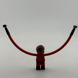 LEGO Disney Incredibles Elastigirl Minifigure 10759 incr001 FRENLY BRICKS - Open 7 Days