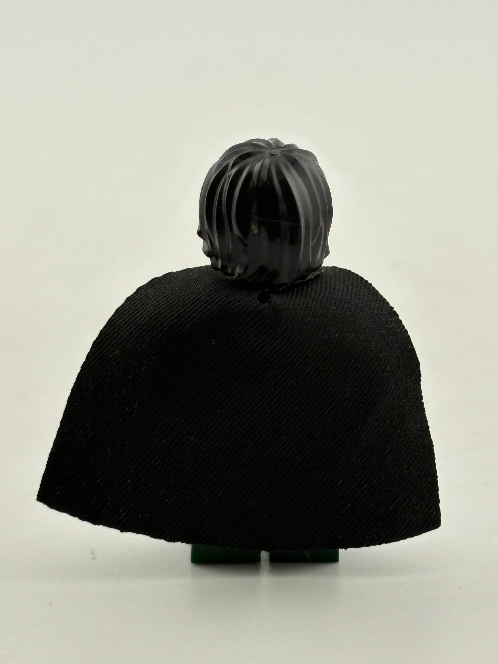 LEGO Robin Dark Green Legs Minifigure Super Heroes The Batboat Harbor 76034 FRENLY BRICKS - Open 7 Days image 2