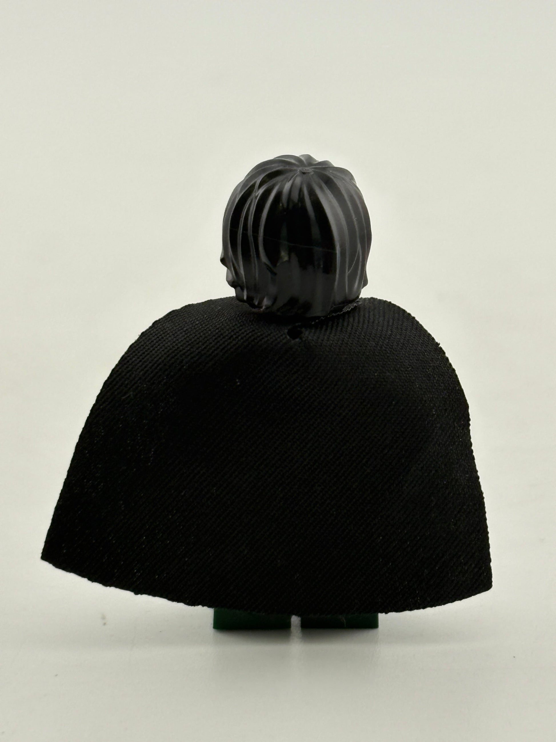 LEGO Robin Dark Green Legs Minifigure Super Heroes The Batboat Harbor 76034 FRENLY BRICKS - Open 7 Days