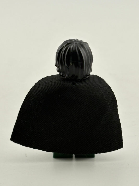 LEGO Robin Dark Green Legs Minifigure Super Heroes The Batboat Harbor 76034 FRENLY BRICKS - Open 7 Days