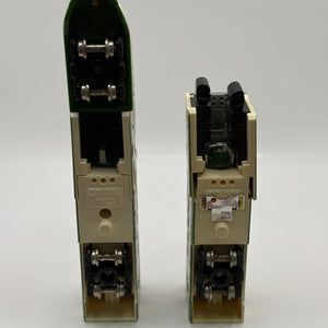 Transformers G1 Yukikaze Trainbot - Raiden Takara Green Train Loose FRENLY BRICKS - Open 7 Days