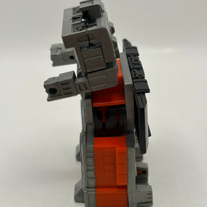 G1 Transformers C-130 Kaen Raiden Headmaster Loose Figure FRENLY BRICKS - Open 7 Days