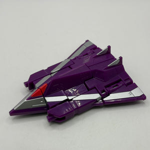 2003 Japanese Machine Robo Rescue Stealth Robo Figure Loose FRENLY BRICKS - Open 7 Days