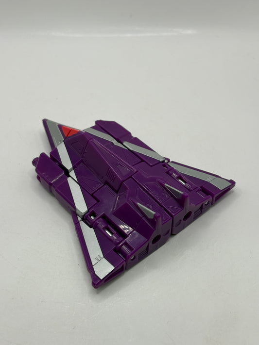 2003 Japanese Machine Robo Rescue Stealth Robo Figure Loose FRENLY BRICKS - Open 7 Days