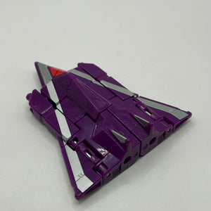 2003 Japanese Machine Robo Rescue Stealth Robo Figure Loose FRENLY BRICKS - Open 7 Days