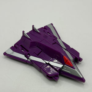 2003 Japanese Machine Robo Rescue Stealth Robo Figure Loose FRENLY BRICKS - Open 7 Days