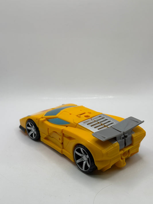 2015 Transformers Generations Combiner Wars Deluxe Class Sunstreaker FRENLY BRICKS - Open 7 Days