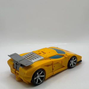 2015 Transformers Generations Combiner Wars Deluxe Class Sunstreaker FRENLY BRICKS - Open 7 Days