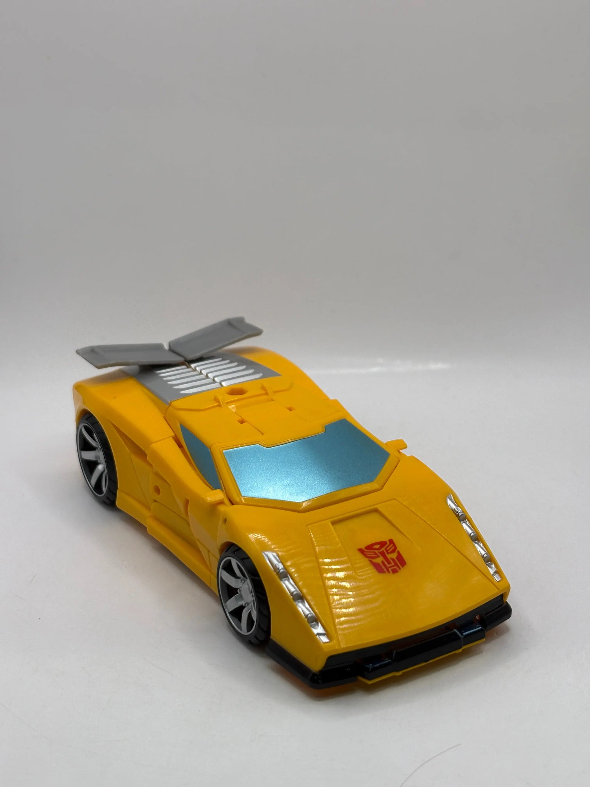 2015 Transformers Generations Combiner Wars Deluxe Class Sunstreaker FRENLY BRICKS - Open 7 Days