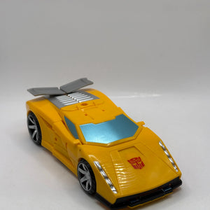 2015 Transformers Generations Combiner Wars Deluxe Class Sunstreaker FRENLY BRICKS - Open 7 Days