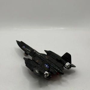 Vintage 1985 MR-45 Snoop Gobots Robo Machine Tonka Bandai Transformer Figure FRENLY BRICKS - Open 7 Days