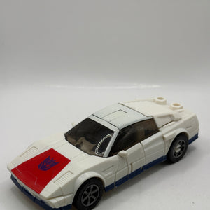 Hasbro Transformers Legacy Evolution Deluxe Class Breakdown Figure Incomplete FRENLY BRICKS - Open 7 Days